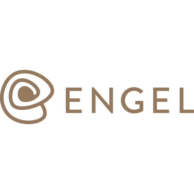 Engel