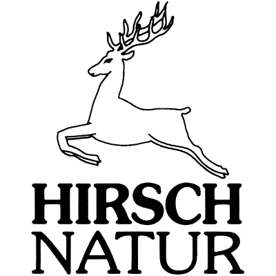 Hirsch Natur