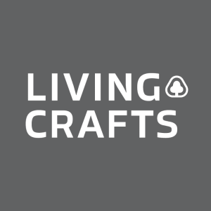 Living Crafts
