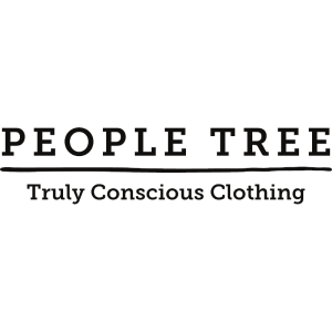 People Tree