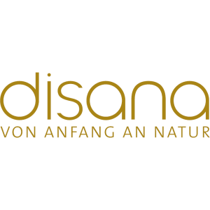 Disana