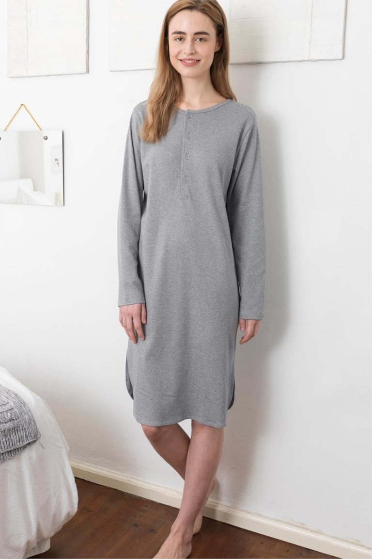 nattlinne-unisex-gramelerat-modell-dam