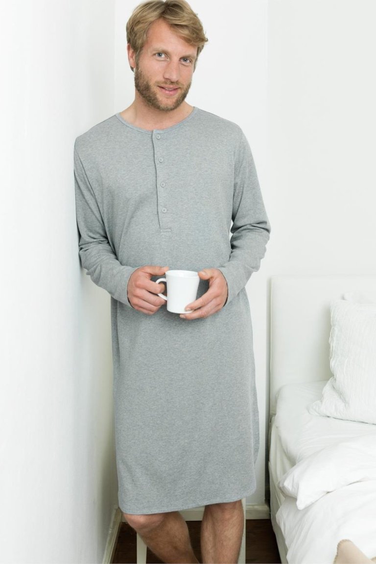 nattlinne-unisex-gramelerat-modell-herr