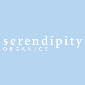 Serendipity Organics