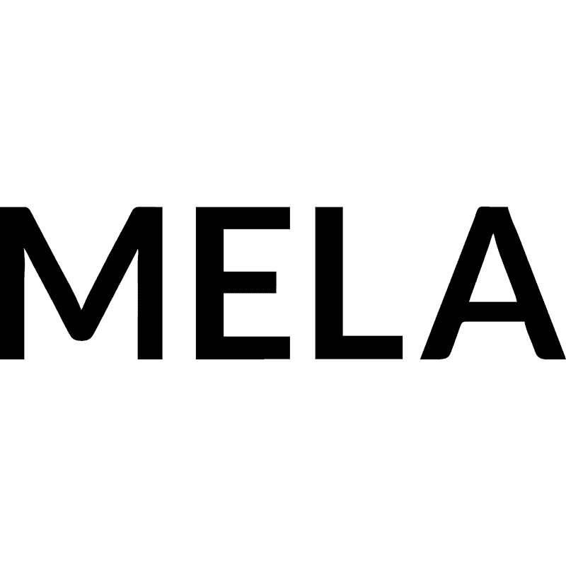 MELAWEAR
