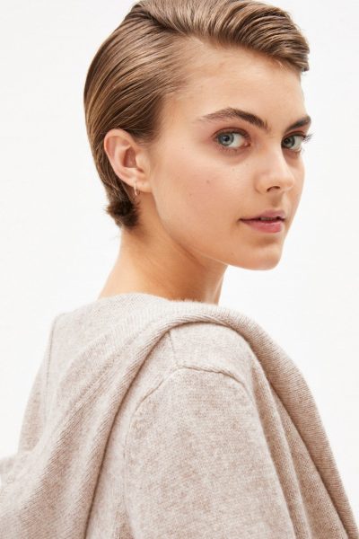 Compressed by jpeg-recompress
CREATOR: gd-jpeg v1.0 (using IJG JPEG v80), quality = 90