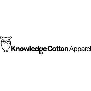 KnowledgeCotton Apparel