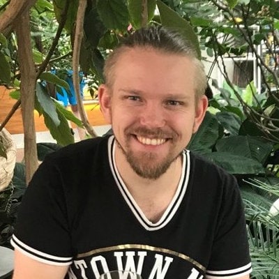 lotuseco kundomdöme