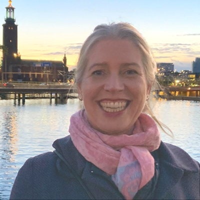 lotuseco kundomdöme