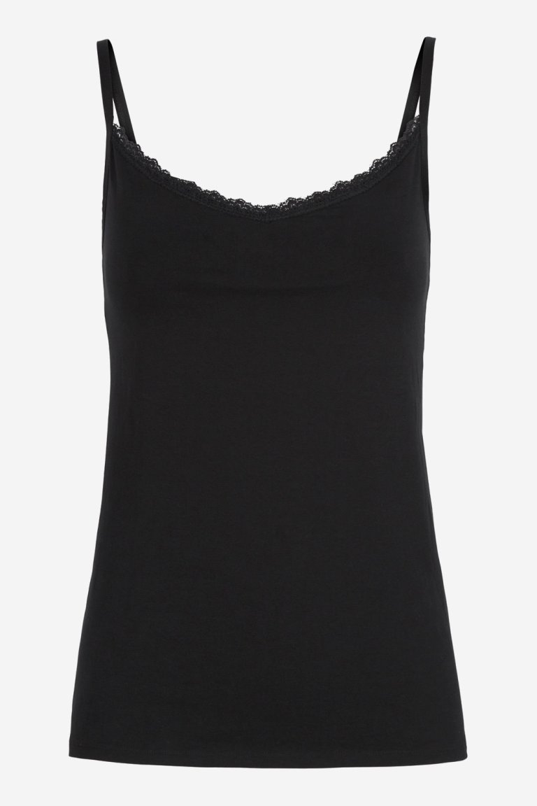 ekologiskt-linne-camisole-dolt-byststod-och-justerbara-axelband-svart