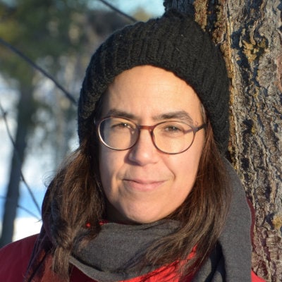 lotuseco kundomdöme