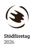 Naturskyddsföreningen stödforetag