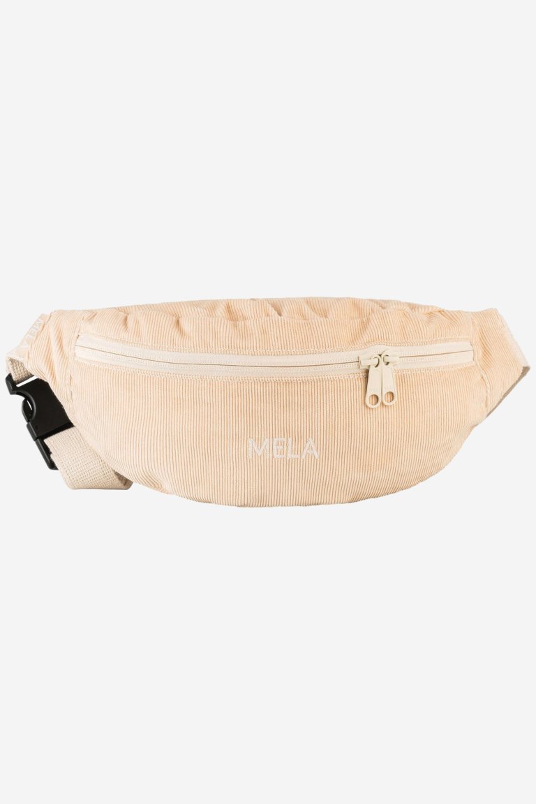 ekologisk midjeväska bhavin cremevit