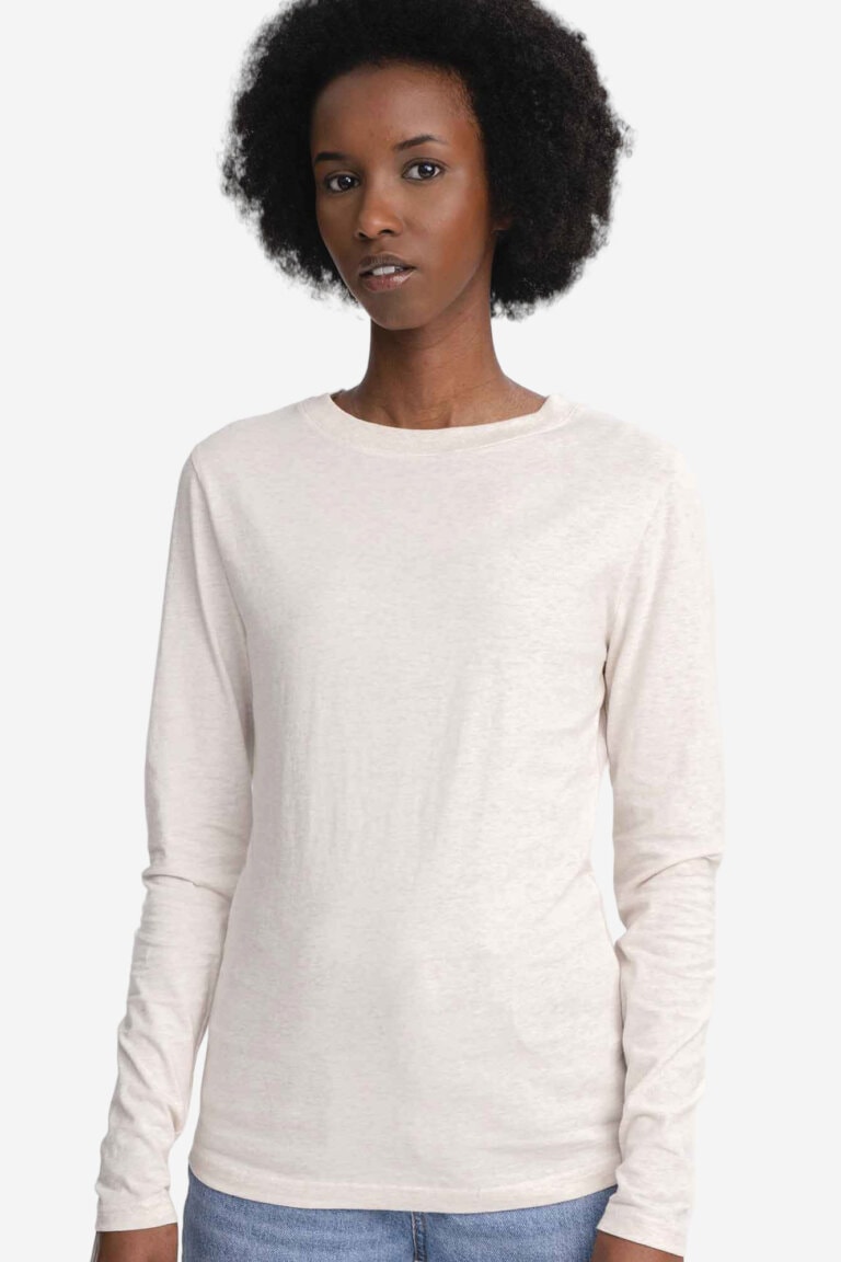 ekologisk baströja dhivya cremevit modell