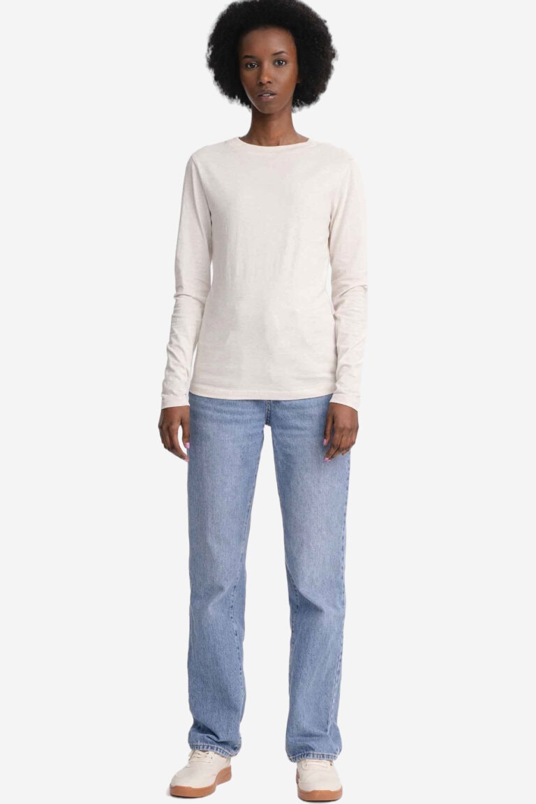 ekologisk baströja dhivya cremevit modell helbild