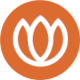 lotuseco symbol