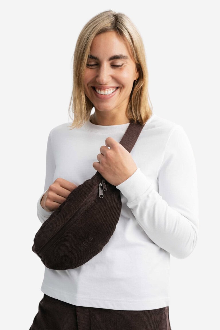 ekologisk-midjevaska-bhavin-manchester-3l-brun-modell-dam