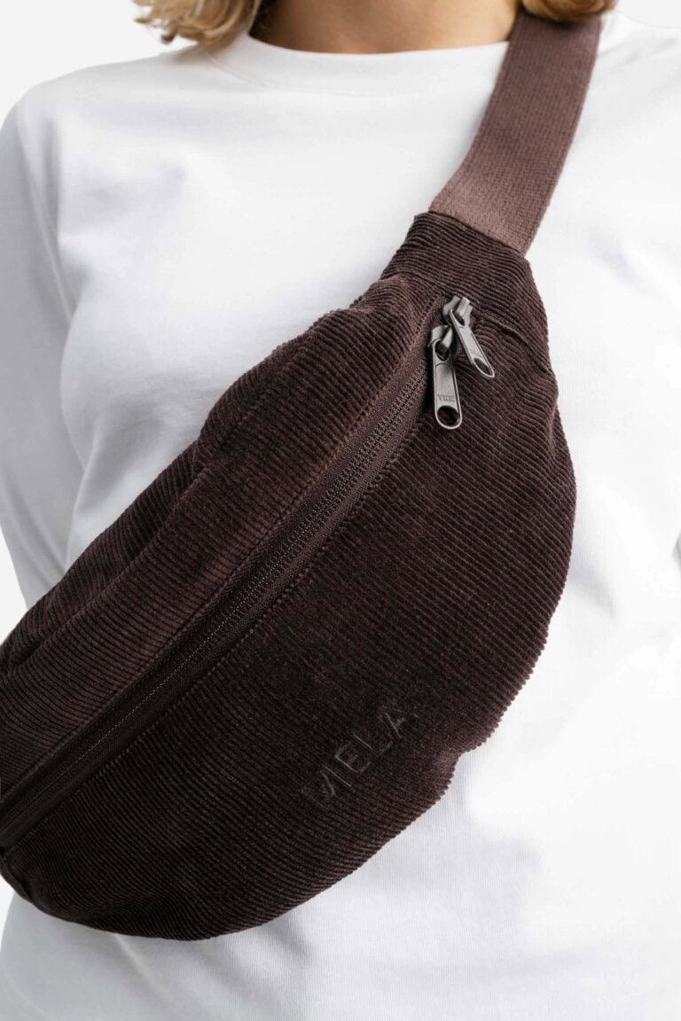 ekologisk-midjevaska-bhavin-manchester-3l-brun-modell-dam-narbild