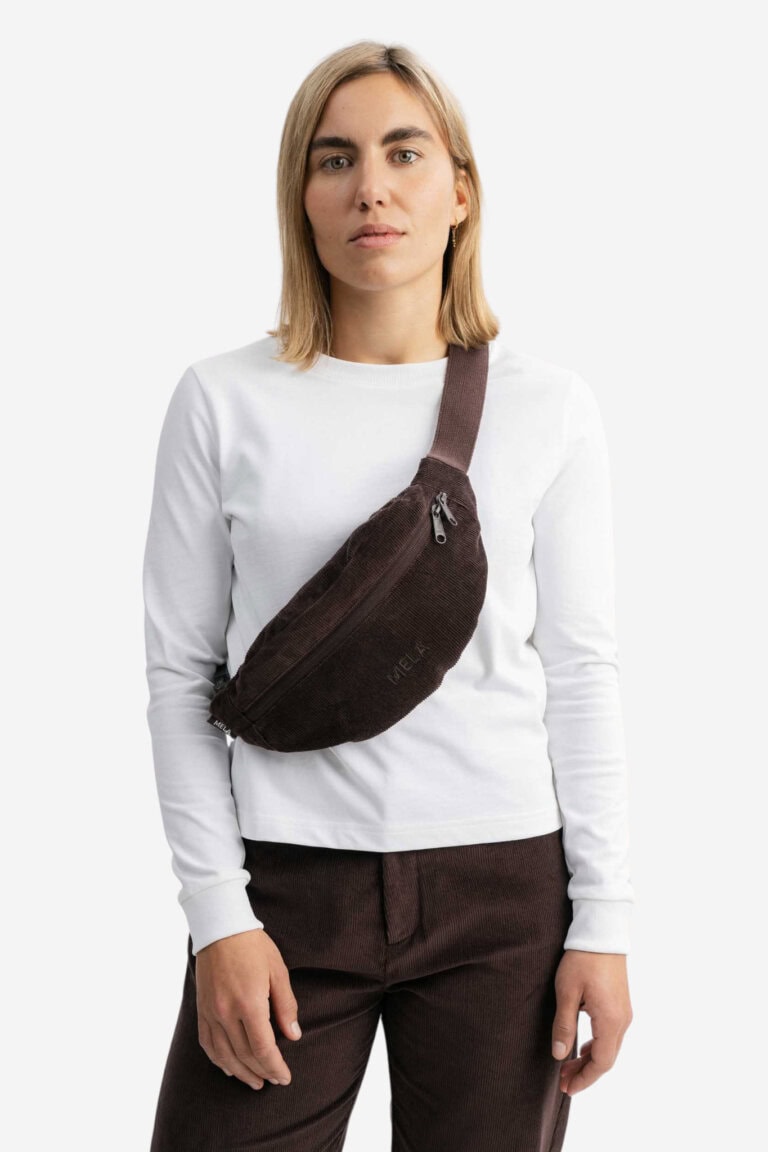 ekologisk-midjevaska-bhavin-manchester-3l-brun-modell-dam2