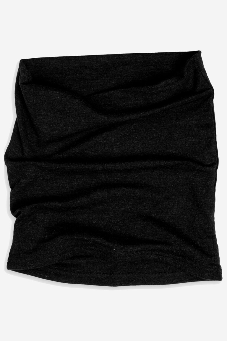 ekologisk-multi-tube-unisex-100-ull-svart-melerad-utdragen