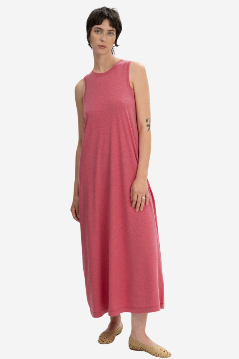 ekologisk-maxiklanning-mahika-rosa-melerad-modell