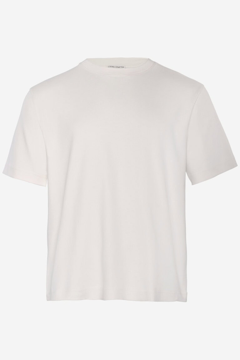 ekologisk-t-shirt-heavy-aiden-cremevit